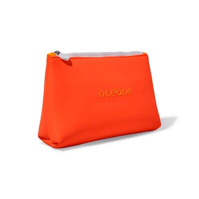 4 YOU NECESSARIE NEOPRENE 4 YOU./LARANJA